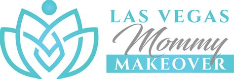 mommy makeover cost las vegas|Mommy Makeover